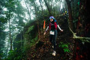 BIB: 
                            <button type="button" onclick="openModal(26232400)" class="btn btn-primary btn-sm float-right btn-popup" data-toggle="modal" data-target=".modal-high-quality">
                        <i class="fas fa-shopping-cart"></i> Add to Cart
                    </button>
                                            <button type="button" onclick="isThisMe(26232400, true)" class="btn btn-success btn-sm float-right btn-popup btn-isme hidden" data-toggle="tooltip" data-placement="bottom" title="นี่คือรูปของคุณใช่ไหม คลิกที่นี่เพื่อเอาเข้าอัลบั้ม">
                        <i class="fas fa-plus"></i> Add to album
                    </button>
                    <button type="button" onclick="isThisMe(26232400, false)" class="btn btn-warning btn-sm float-right btn-popup btn-isnotme hidden">
                        <i class="fas fa-ban"></i> Remove from album
                    </button>